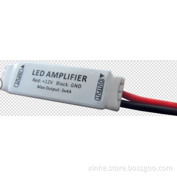 R103 RGB Controller